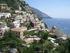 Amalfiküste. Steile Berge & Azurblaues. Meer REISEBESCHREIBUNG von Amalfi nach Positano. Genius Loci Travel, All rights reserved.