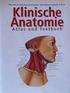 Klinische Anatomie des Ohres