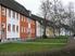Mietspiegel für nicht preisgebundene Wohnungen in Dortmund