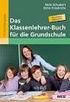 1. Auflage 2011 Persen Verlag AAP Lehrerfachverlage GmbH Alle Rechte vorbehalten.