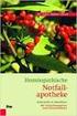 Homöopathische Notfallapotheke