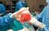 Bundesärztekammer Richtlinien zur Organtransplantation gemäß 16 TPG