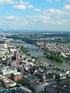 Stadt Frankfurt am Main