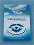 Walter Binder. Sauerstoffwasser. Powerenergie. für den ganzen Körper. Ein einfaches und ungefährliches Mittel mit großer Wirkung.