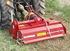 ROTAVATOR 200 / 300 /400