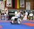 Deutscher Karate Verband Kata-Wettkampf