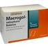 Cefpodoxim-ratiopharm 40 mg/5 ml Pulver zur Herstellung einer Suspension zum Einnehmen
