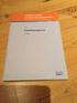 Projektmanagement. Kompakt-Training Praktische Betriebswirtschaft. Kompakt-Training. Herausgeber Prof. Dipl.-Kfm. Klaus Olfert.