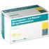 Atorvastatin AbZ 10 mg / 20 mg / 40 mg / 80 mg Filmtabletten