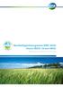 Nachhaltigkeitsprogramm DMK 2020: Unsere Milch. Unsere Welt.
