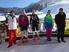 Herzlich Willkommen zum Elternabend des Ski Club St. Johann in Tirol. Winter 2016/2017