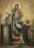 2. bis 16. Oktober Nehmt aufs Neue den Rosenkranz mit Vertrauen in eure Hände! Johannes Paul II. Ihr Pastor