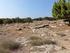 MINOISCHE VILLEN in der Neupalastzeit auf Kreta