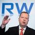 Wie behauptet sich RWE in einem schwierigen politischen Umfeld?