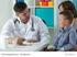 FAQ: Häufige Fragen und Antworten zum Hausarzt-EBM 2013/2014