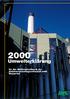 Umwelterklärung. für das Müllheizkraftwerk der Abfallwirtschaftsgesellschaft mbh Wuppertal