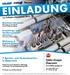 EINLADUNG. Felder-Gruppe Österreich. 7 Service- und Verkaufsstellen in Österreich