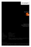 Handbuch. Accantum GmbH Äußere Oberaustr. 36/4 D Rosenheim. Office & Outlook Add-In. Revisionsnummer: 1.00