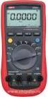 Digital-Multimeter VC 88C. Bedienungsanleitung. ELV Elektronik AG PF 1000 D Leer Telefon 0491/ Telefax 0491/