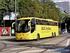 die Beschaffung von 10 Gelenkbussen und 12 zweiachsigen Bussen zur Vereinheitlichung des Bus-Betriebes der BVB (Verbesserung der Wirtschaftlichkeit)