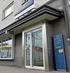 Presseinformation. BW-Bank startet Neuausrichtung ihres Privatkundengeschäfts. 23. März 2016