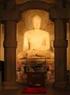 Philosophische Grundlagen des Buddhismus und dessen Weg von Indien nach China