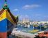 Allgemeine Geschäftsbedingungen Malta Direkt Reisen