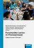 Handreichungen zum Orientierungspraktikum. inclusive der ZfL-Standards zu den Praktikumsberichten