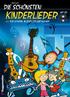 Herb kraus. die schönsten. Kinderlieder. mit cd. Für Gitarre, Blockflöte und klavier