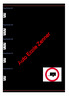 Auto Ecole Zenner. Auto Ecole Zenner Fragenblatt By Decker Jerome Seite 1. Frage Nummer 107. Frage Nummer 108.