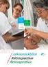 Die ambulante Onkologiepflege (AOP) Ein Dienst der Krebsliga Aargau