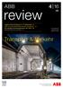 review Transport & Verkehr ABB 4 16