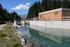 Kleinwasserkraft. 1. Zusammenfassung. 2. Heutige Situation in der Schweiz