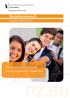 Sprachaustausch. Ausgabe 2015/2016. Für Schülerinnen und Schüler sowie Lehrpersonen in Basel-Stadt. Hochschulen