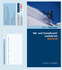 Ski- und Snowboardausfahrten 2015/16. Bosch Skigruppe. SC 66 e. V. Stuttgart. Eine dringende Bitte an alle Empfänger dieses