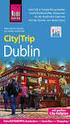 ... City Trip. City Trip. City Trip! DUBLIN.  CityTrip EXTRATIPPS. City-Faltplan. Mit Faltplan. Preisbewusste Nachteulen