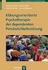 Klärungsorientierte Psychotherapie systematisch dokumentieren