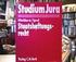 Staatshaftungsrecht -Kurzübersichten- -Rechtsanwalt Amer Issa-