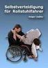 Beck kompakt. Schwerbehindert. Meine Rechte: Wohnen, Arbeiten, Steuern und Mobilität. von Jürgen Greß. 2. Auflage