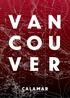 BE PART OF VIBRANT VANCOUVER