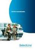 DATEV-Kontenrahmen nach dem Bilanzrechtsmodernisierungsgesetz zur Branchenlösung für MAZDA-Händler (Basis SKR 03) Gültig für 2013