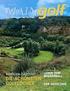 MAINgolf Das Golf-Magazin für Rhein-Main