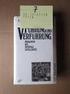 HANS-JOCHEN GAMM V 'FÜHRUNG» ERFÜHRUNG PÄDAGOGIK DES NATIONAL- SOZIALISMUS LIST BIBLIOTHEK