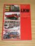 LKW. Ein Lehrbuch und Nachschlagewerk. von Dipl.-Ing. (FH) Heribert Braun Sachbearbeiter im Bundesverkehrsministerium und Günter Kolb, Fahrlehrer