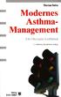 Thomas Rothe Modernes Asthma-Management