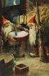 Werden Weihnachtswünsche wirklich wahr? Mythen & Legenden im ökonomischen Faktencheck