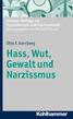 Lindauer Beiträge zur Psychotherapie und Psychosomatik Herausgegeben von Michael Ermann
