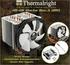 Thermalright Macho Rev. A (BW)