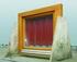 Arbeitsrichtlinie für die Beschichtung von maßhaltigen und begrenzt maßhaltigen Bauteilen Fenster Haustüren bzw. Fensterläden Garagentore