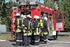 Feuerwehrschule des Saarlandes. Gesetz über den Brandschutz, die Technische Hilfe und den Katastrophenschutz im Saarland (SBKG)